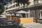 Images for Lower Guinea Street, Redcliffe, Bristol