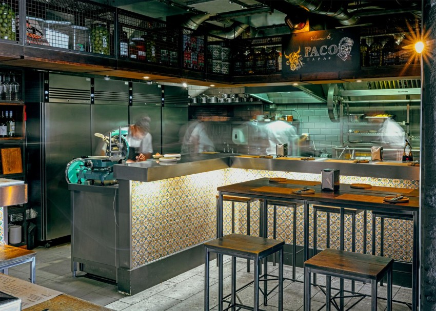 Images for Lower Guinea Street, Redcliffe, Bristol