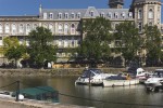 Images for Lower Guinea Street, Redcliffe, Bristol