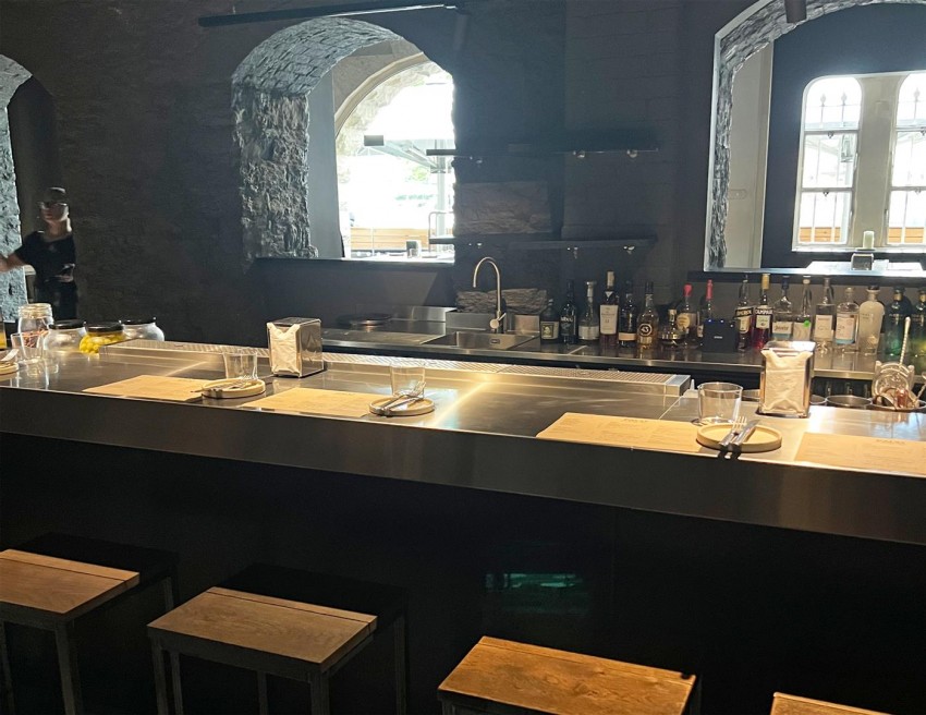 Images for Lower Guinea Street, Redcliffe, Bristol