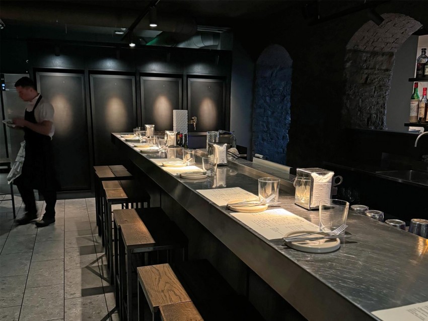 Images for Lower Guinea Street, Redcliffe, Bristol