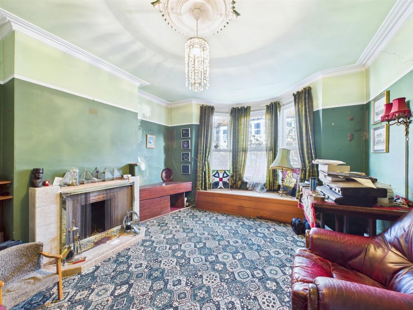 Images for Churchill Road, Brislington, Bristol