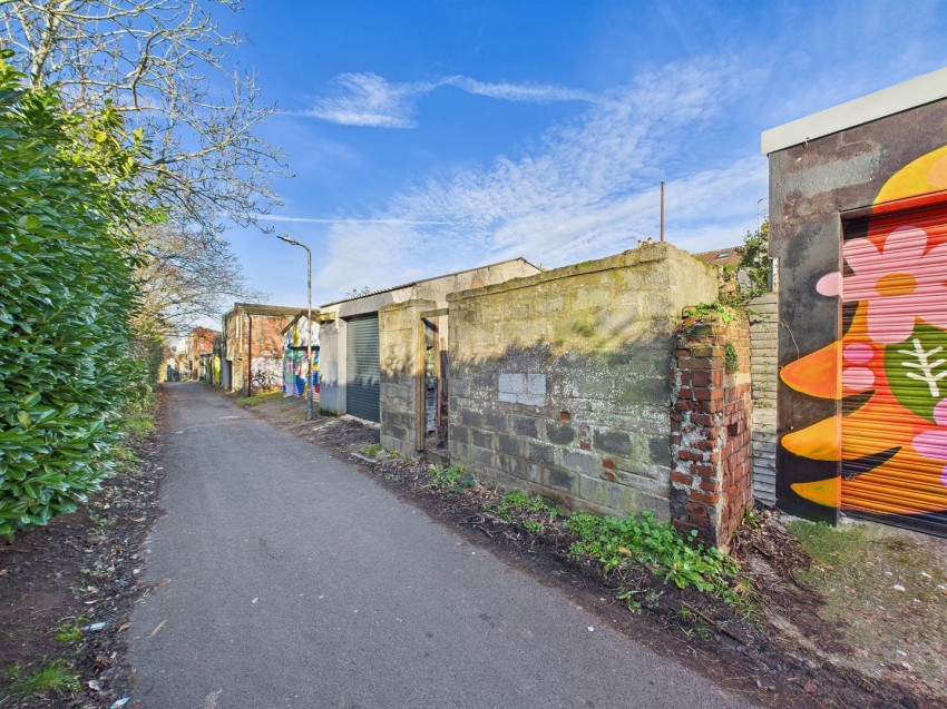 Images for Churchill Road, Brislington, Bristol