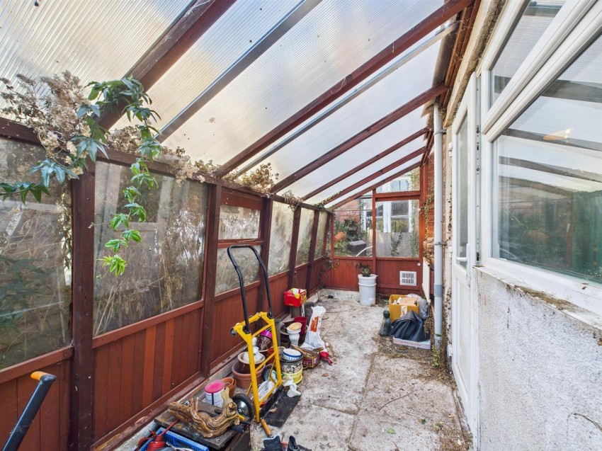 Images for Churchill Road, Brislington, Bristol