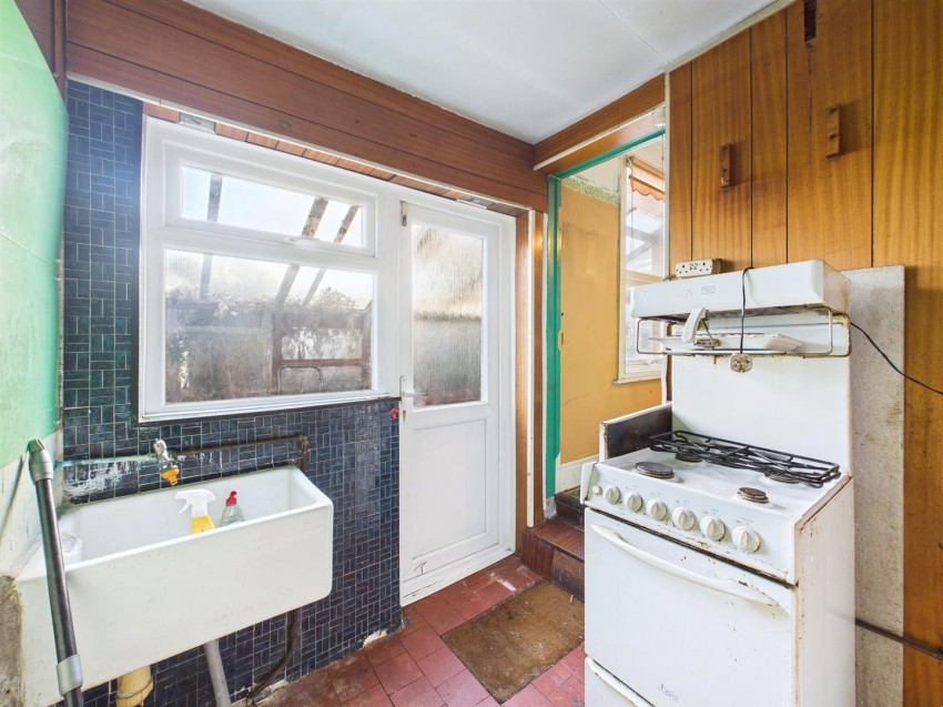 Images for Churchill Road, Brislington, Bristol