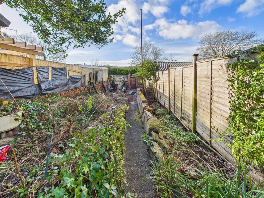 Images for Churchill Road, Brislington, Bristol