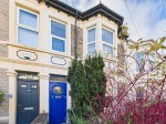 Images for Churchill Road, Brislington, Bristol