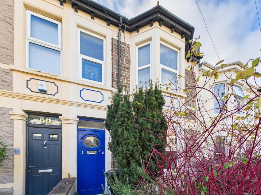 Images for Churchill Road, Brislington, Bristol