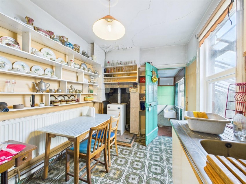 Images for Churchill Road, Brislington, Bristol