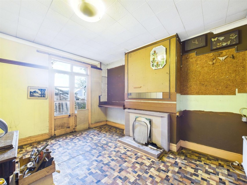 Images for Churchill Road, Brislington, Bristol