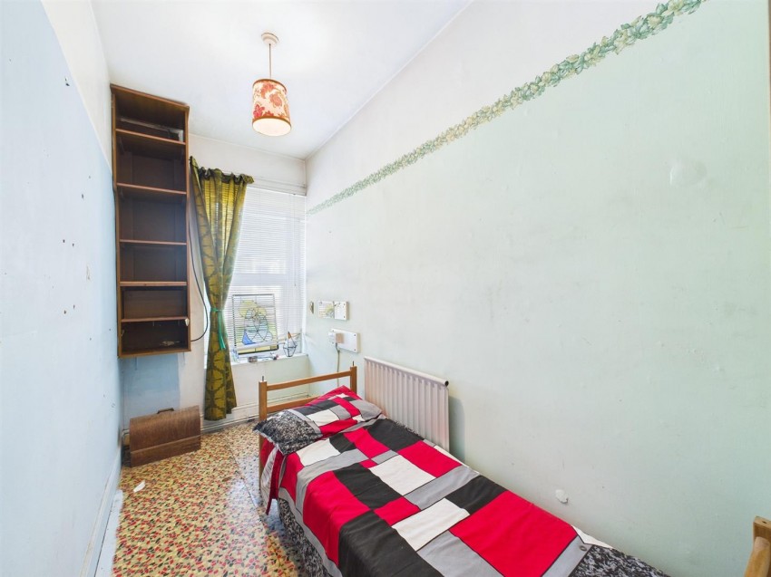 Images for Churchill Road, Brislington, Bristol