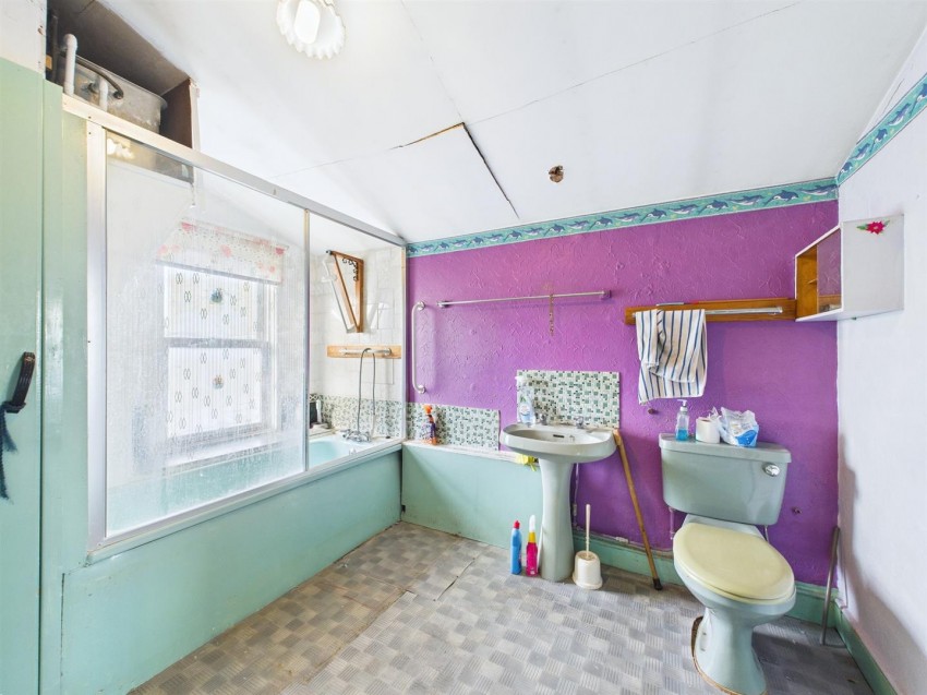 Images for Churchill Road, Brislington, Bristol