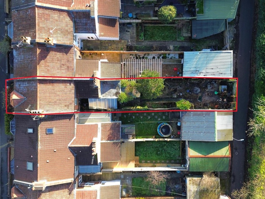 Images for Churchill Road, Brislington, Bristol