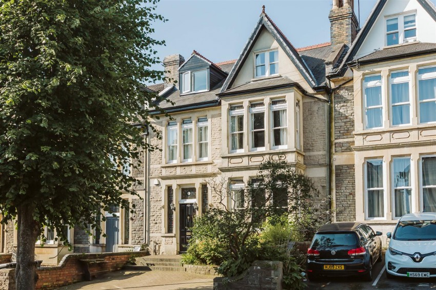 Images for Linden Road | Westbury Park