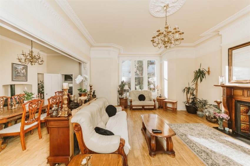 Images for Linden Road | Westbury Park