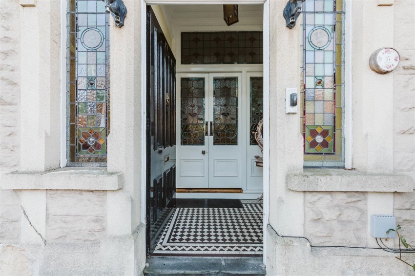 Images for Linden Road | Westbury Park