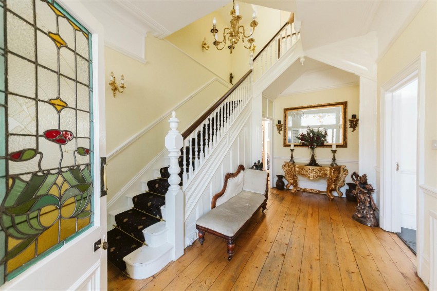 Images for Linden Road | Westbury Park