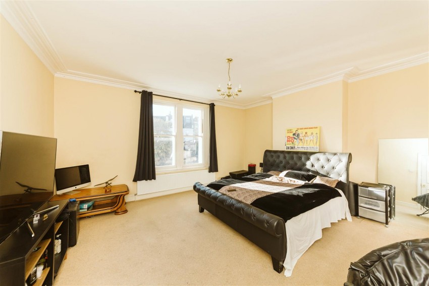 Images for Linden Road | Westbury Park