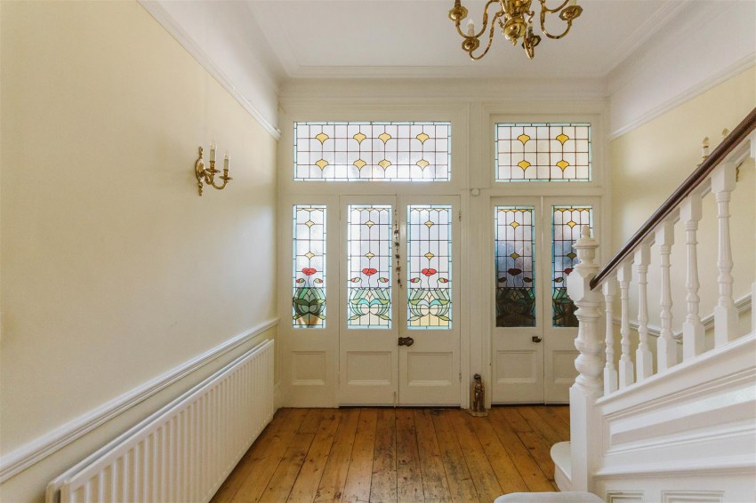 Images for Linden Road | Westbury Park