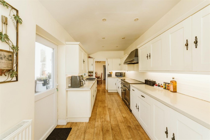 Images for Linden Road | Westbury Park