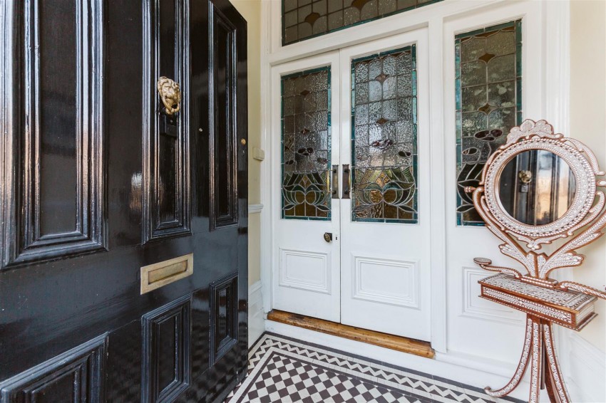 Images for Linden Road | Westbury Park