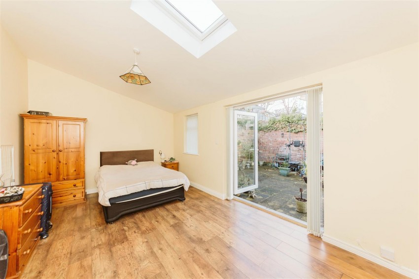 Images for Linden Road | Westbury Park