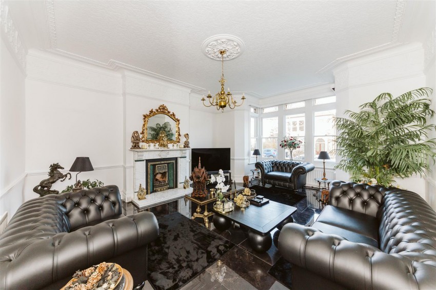 Images for Linden Road | Westbury Park