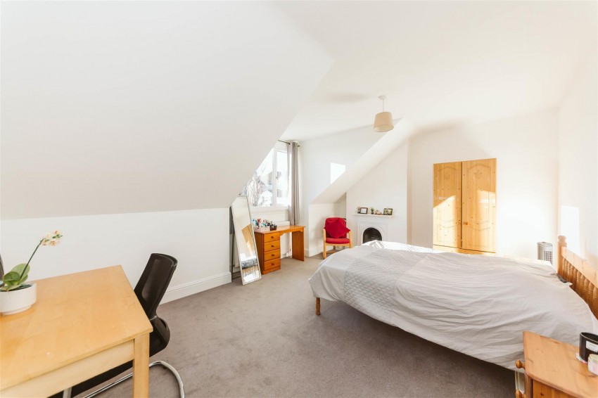 Images for Linden Road | Westbury Park