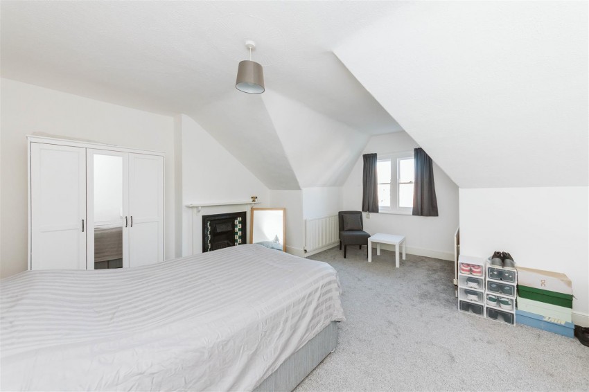 Images for Linden Road | Westbury Park