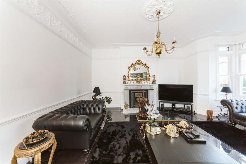 Images for Linden Road | Westbury Park