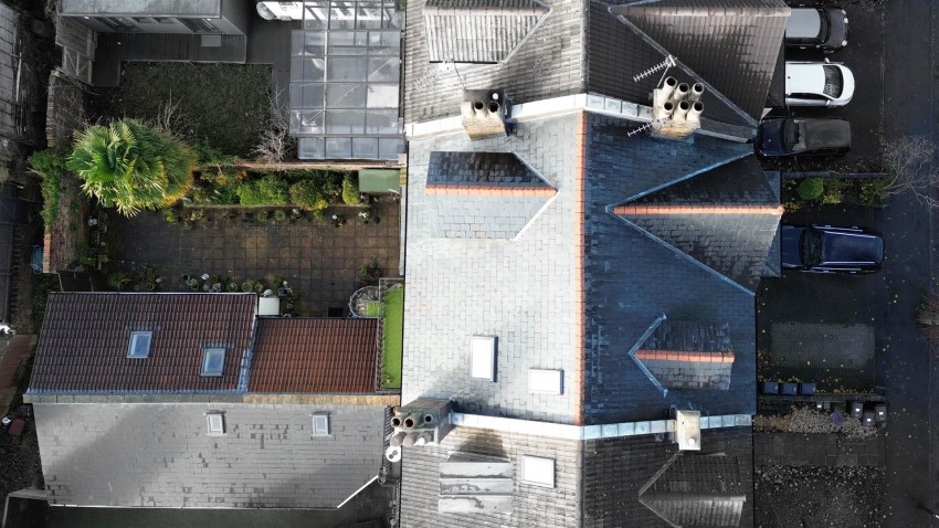 Images for Linden Road | Westbury Park