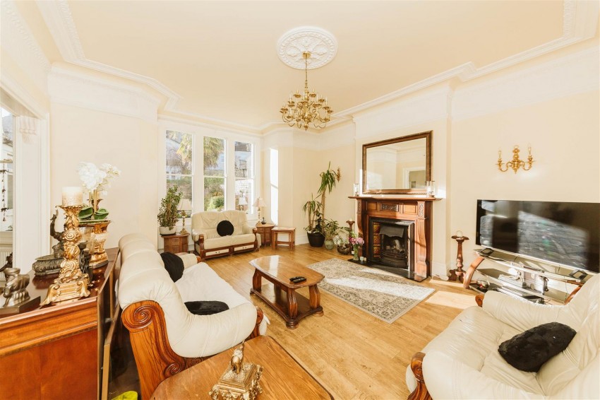 Images for Linden Road | Westbury Park