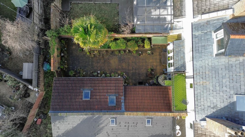 Images for Linden Road | Westbury Park