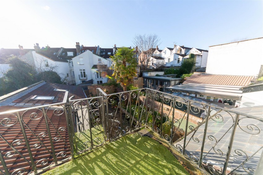 Images for Linden Road | Westbury Park