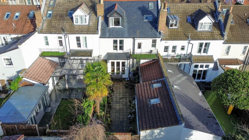 Images for Linden Road | Westbury Park