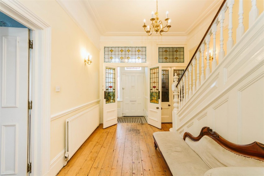 Images for Linden Road | Westbury Park