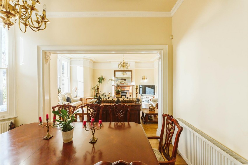 Images for Linden Road | Westbury Park