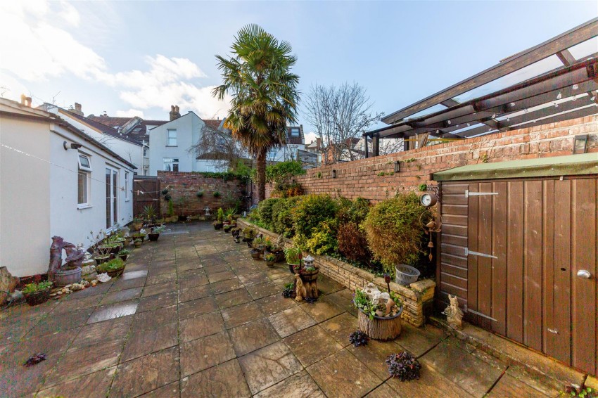 Images for Linden Road | Westbury Park