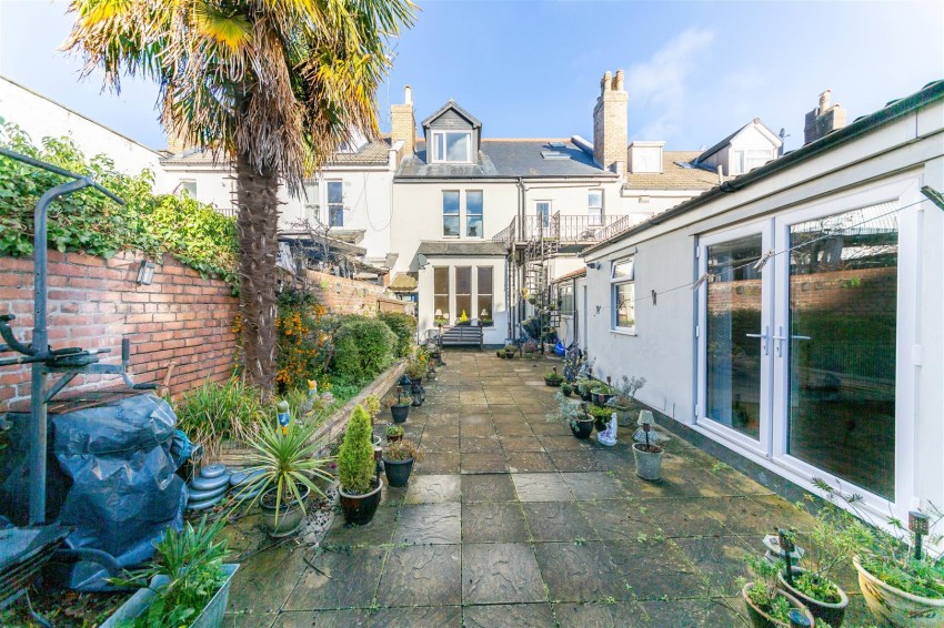 Images for Linden Road | Westbury Park