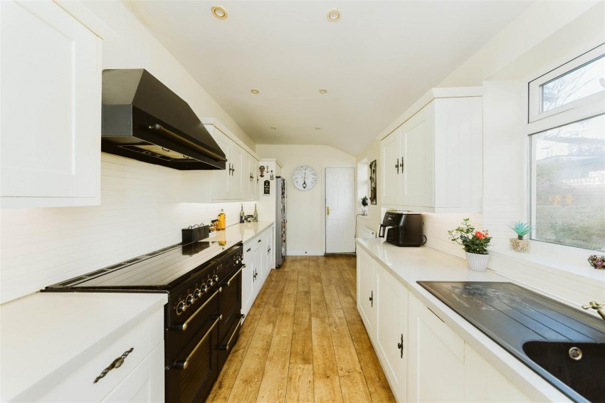 Images for Linden Road | Westbury Park