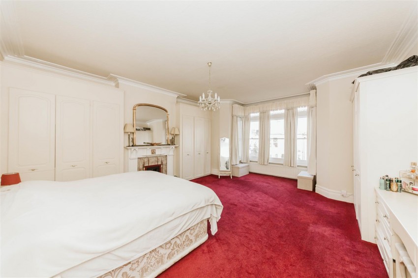 Images for Linden Road | Westbury Park