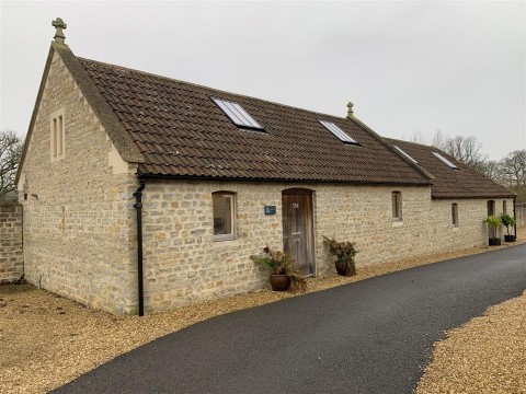 View Full Details for Bath Road, Wick, Bristol