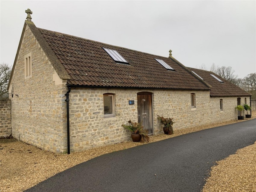 Images for Bath Road, Wick, Bristol