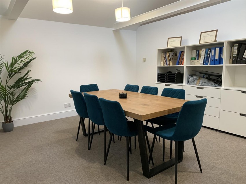 Images for Bath Road, Wick, Bristol