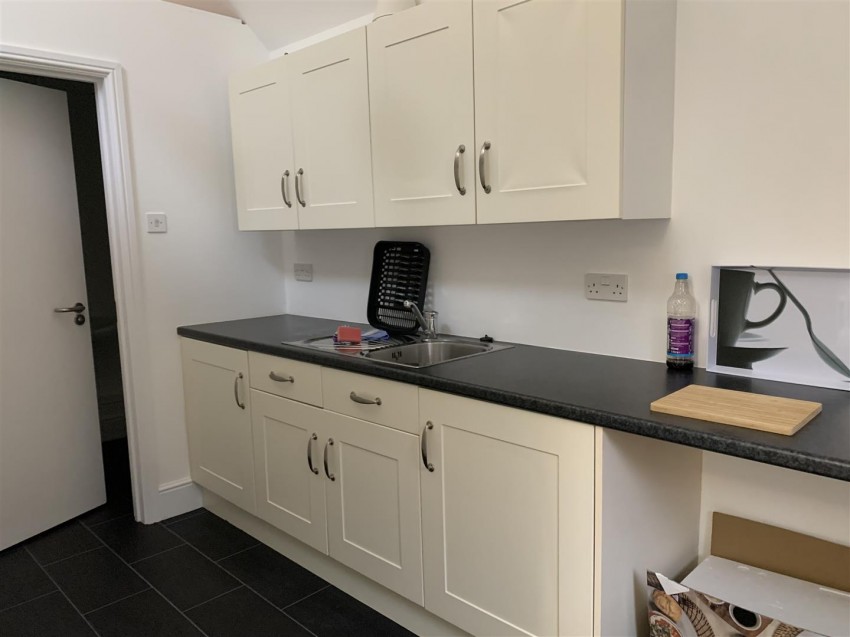 Images for Bath Road, Wick, Bristol