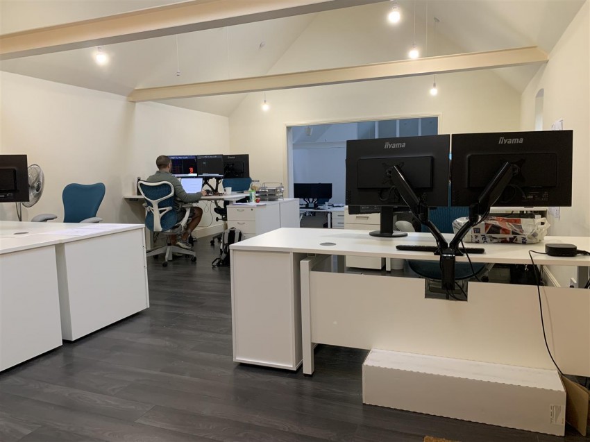 Images for Bath Road, Wick, Bristol