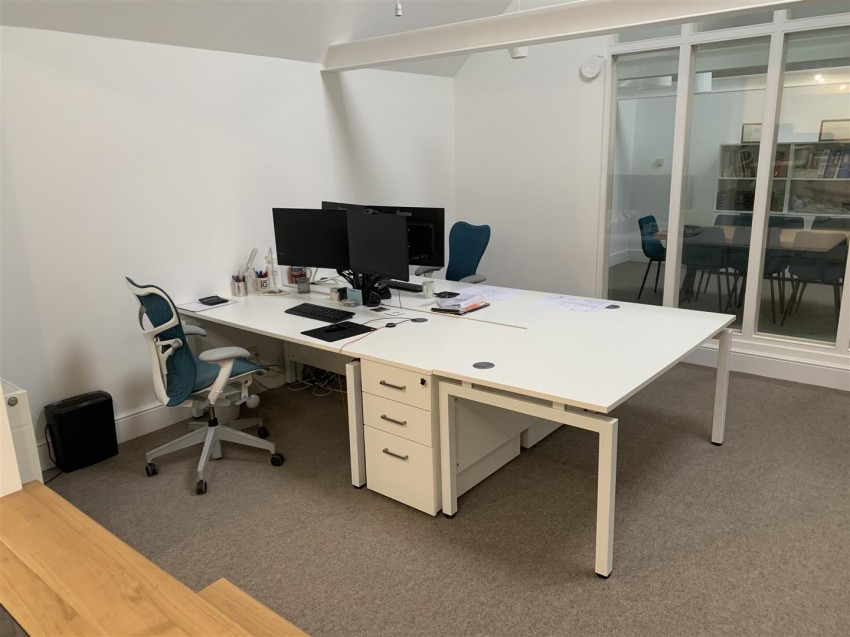 Images for Bath Road, Wick, Bristol