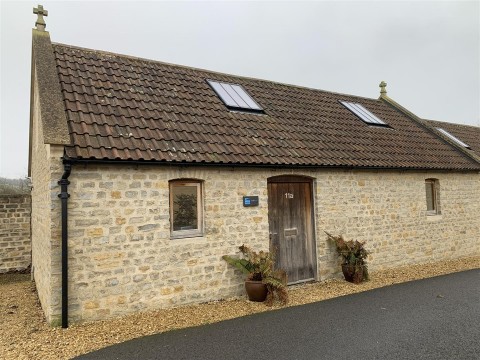 Bath Road, Wick, Bristol