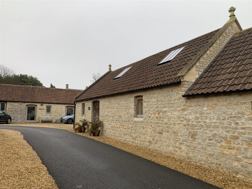 Images for Bath Road, Wick, Bristol