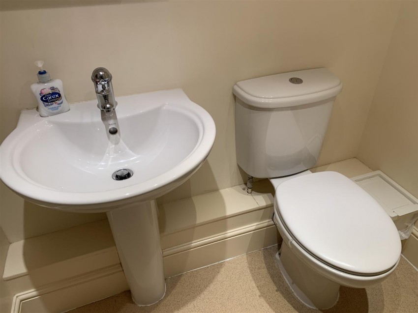 Images for Bath Road, Wick, Bristol